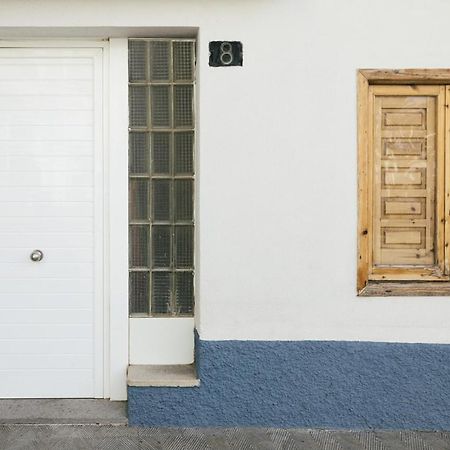 Apartamento Roses Playa Kültér fotó